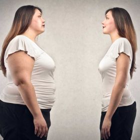 http://www.goodforfitness.com/keto-viante-malaysia/