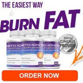 http://www.ketodaydiet.com/keto-ignite/ 