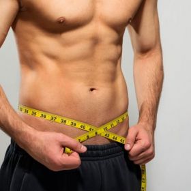 https://healthleans.com/keto-buzz/