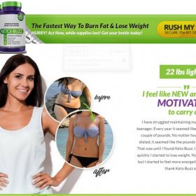https://slimtonediets.com/keto-buzz-uk/