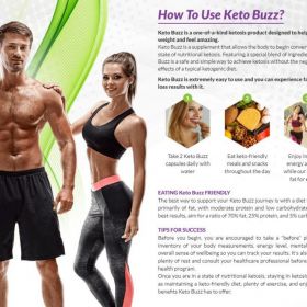 http://www.usahealthcart.com/keto-buzz/