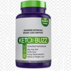 https://walgreensdiet.com/keto-buzz-reviews/