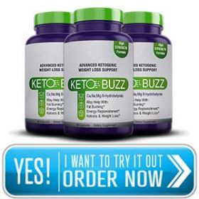 http://breastcancerptc.info/keto-buzz-dragons-den/