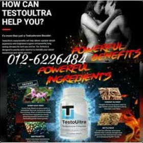 http://www.healthinnovgroup.com/testo-ultra-malaysia/