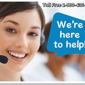 account live com password reset, 1-800-436-6070, live password reset