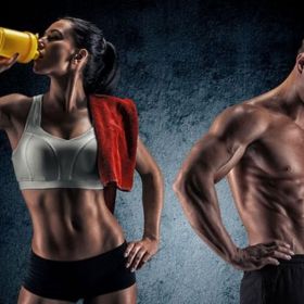 The Insider Secrets For muscle growth Exposed
