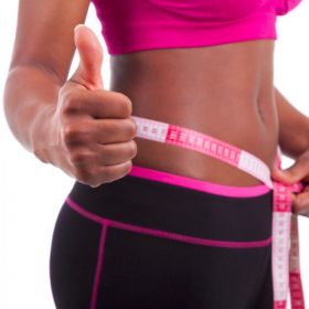https://works.bepress.com/keto-buzz-dragons-den-1/