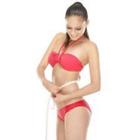 Pure Plus Keto : Amazing weight loss product!